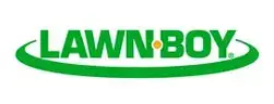 lawn-boy-logo
